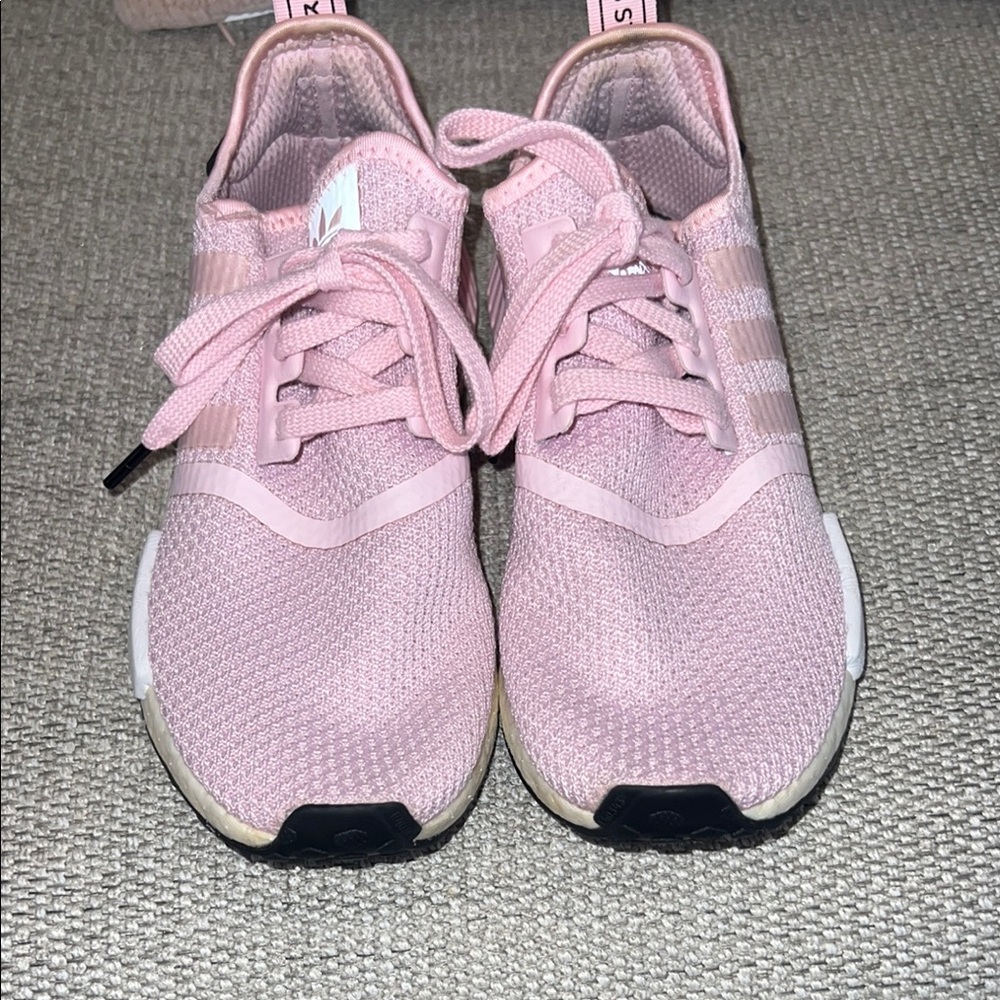 Adidas women Swift Run